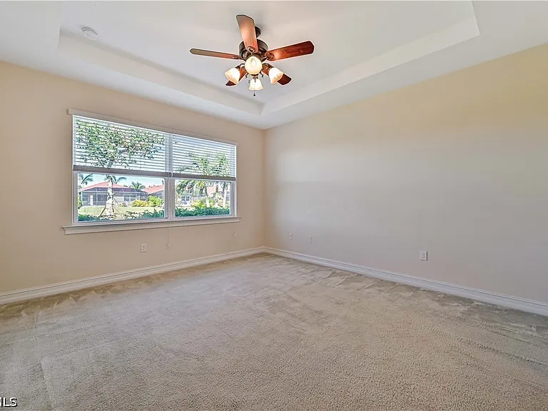 3899 Eldon St — Photo 10