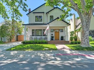 1300 35th St, Sacramento, CA 95816