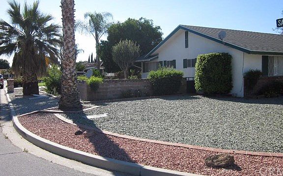 2nd image of 25939 San Felipe Dr