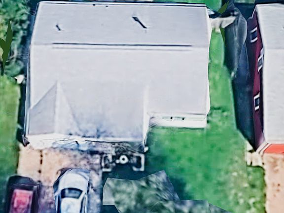 2nd image of 1106 S Gordon Ave
