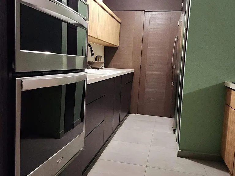 349 Cond Solimar #A — Photo 18
