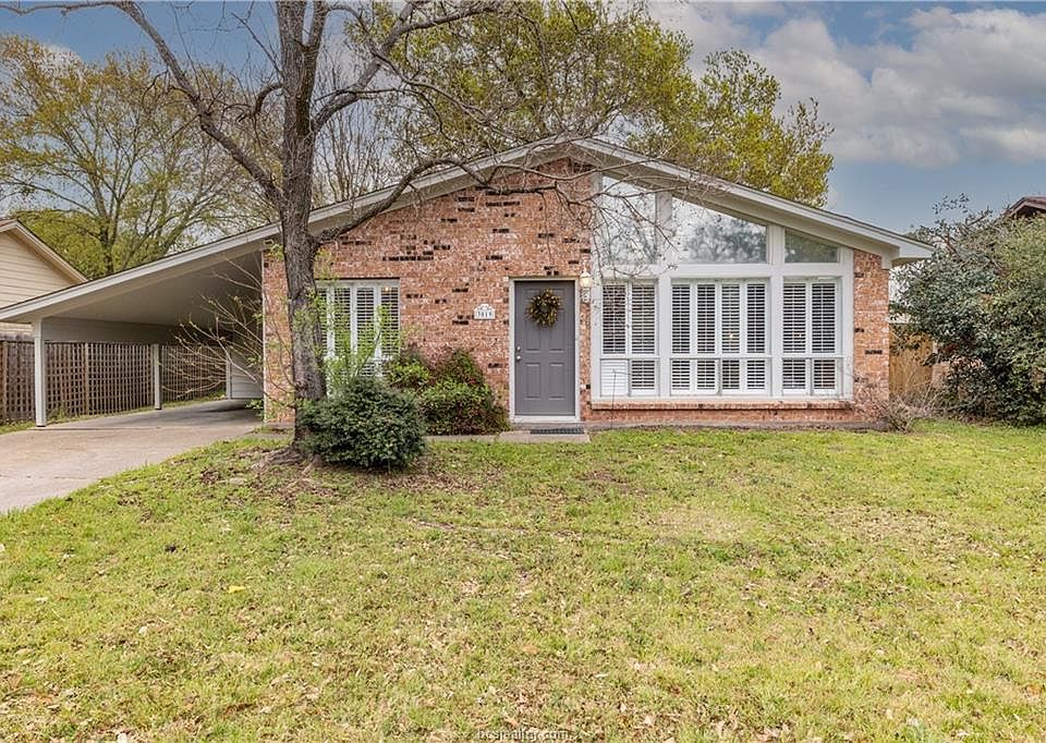 1st image of 3019 Normand Dr