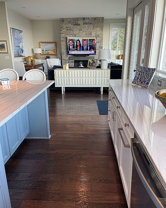 2nd image of 103 Cornelia Ave