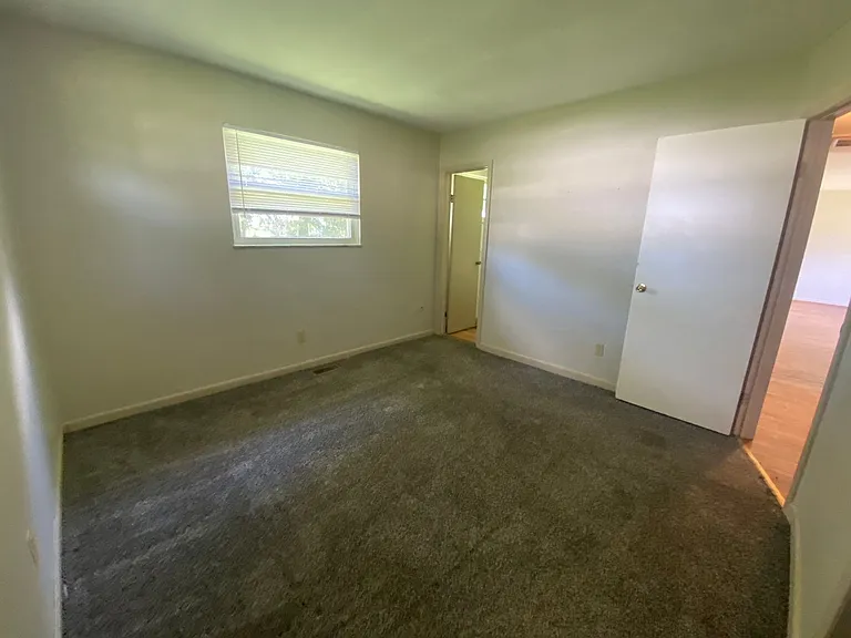 5440 W Orchard Dr — Photo 16