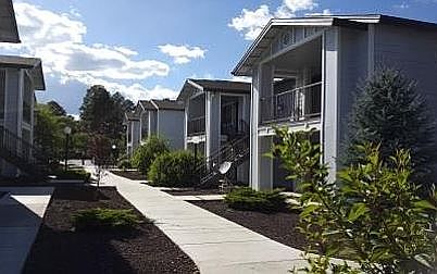 4th image of 1450 S Emma Dr Unit 121