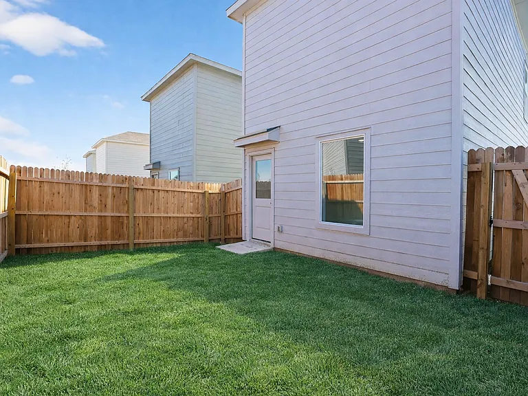 6734 Pumice Pl — Photo 18