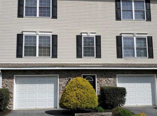 4815 E Trindle Rd APT 12, Mechanicsburg, PA 17050