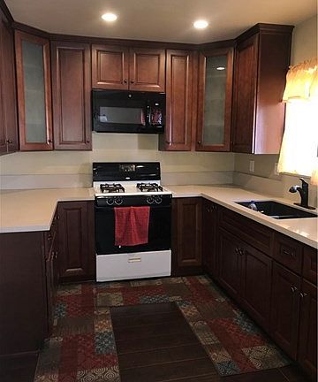 4th image of 515 W Gardena Blvd Unit 90