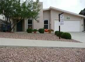 1st image of 730 Espada Dr #D