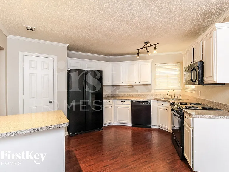 5109 Ridge Pointe Dr — Photo 5