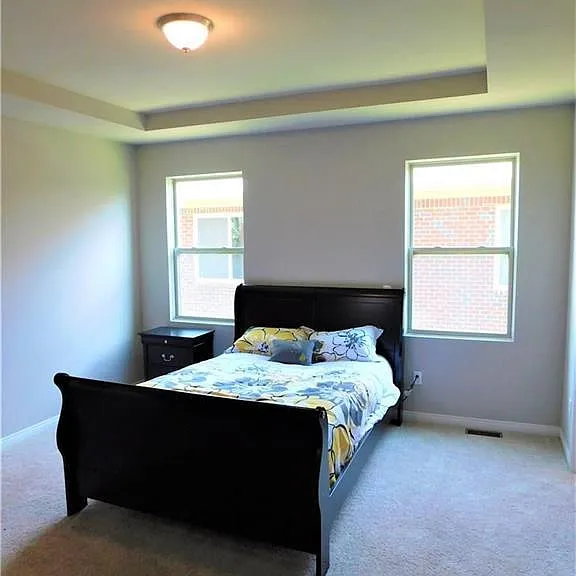 20955 Oak Ridge Dr — Photo 11