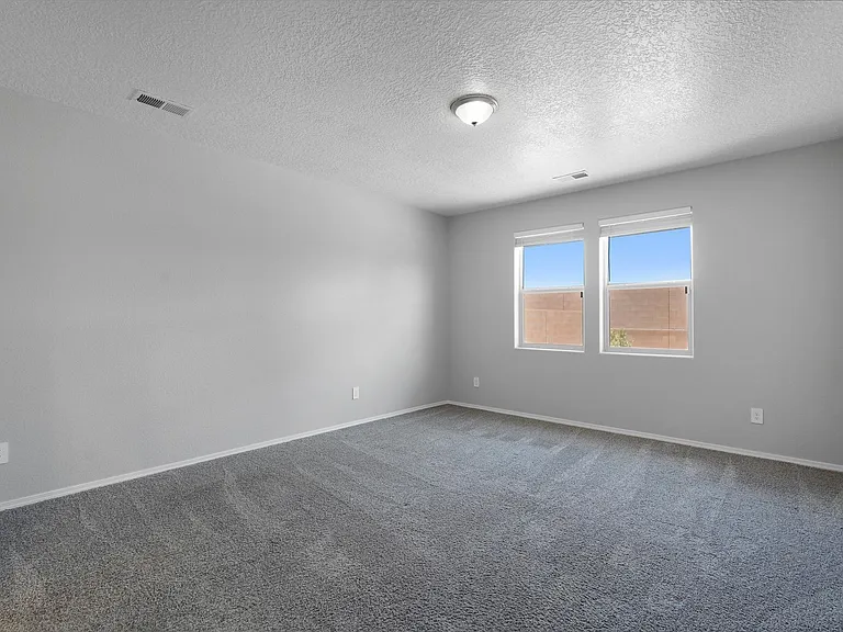 3205 Tazanita Loop SE — Photo 30