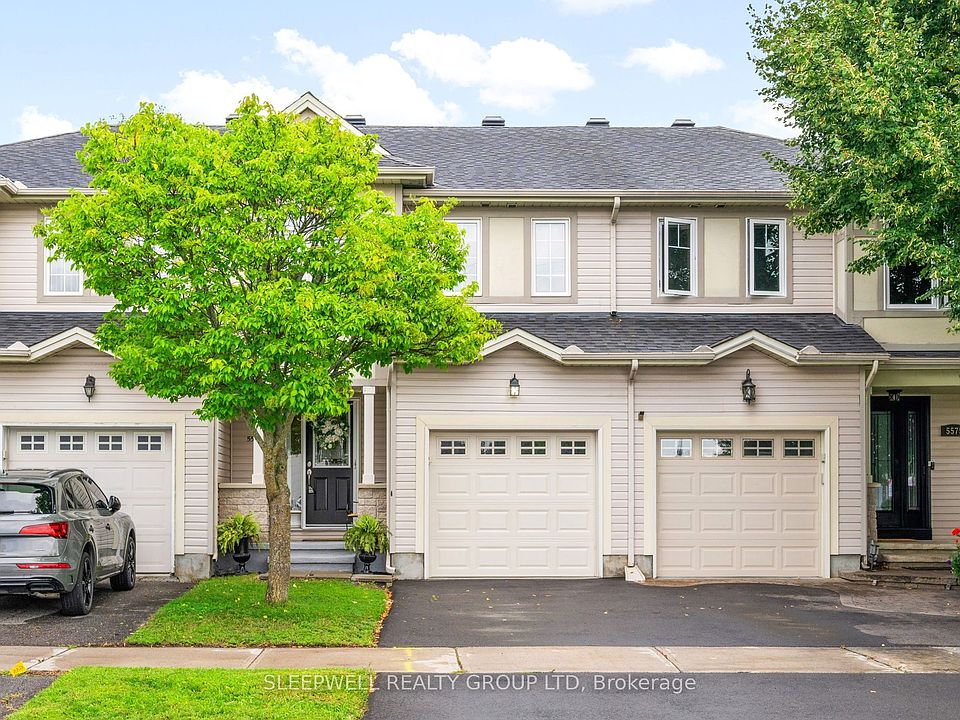 1st image of 5573 Doctor Leach Dr