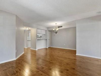 10795 SW 108th Ave APT 308, Miami, FL, 33176