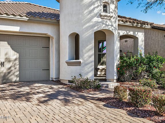 5th image of 20556 W POINT RIDGE Road