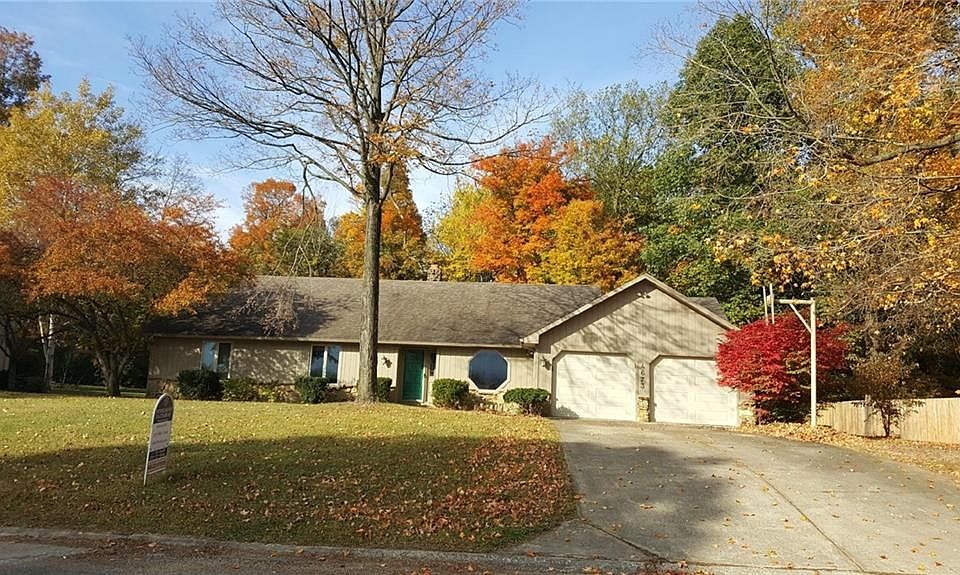1st image of 4673 Beechmont Dr