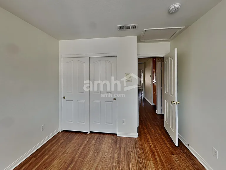 2678 African Violet Ave — Photo 18