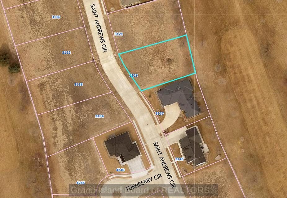 1st image of 3129 Saint Andrews Cir