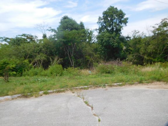 2nd image of 0 Rio Grande Rd
