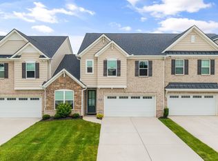 11838 Gecko Dr, Knoxville, TN 37932