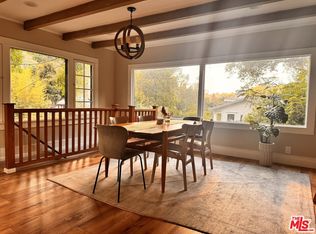 2226 Stanley Hills Dr, Los Angeles, CA 90046