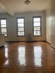 Rented by Ben Bay Realty Co