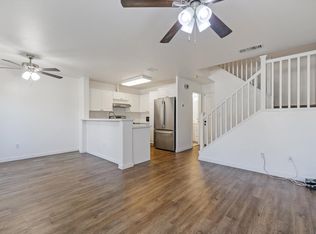 91-1031 Kaimalie St APT 4M5, Ewa Beach, HI 96706