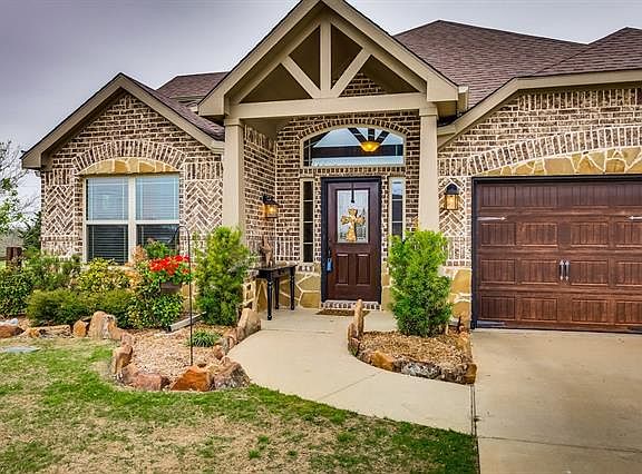 3rd image of 6204 Mesquite Trl