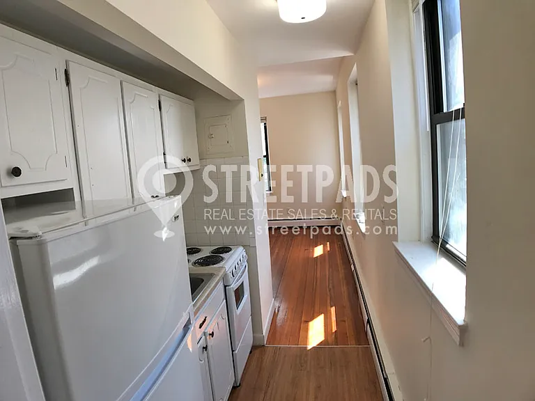 64 Brighton Ave #210 — Photo 1