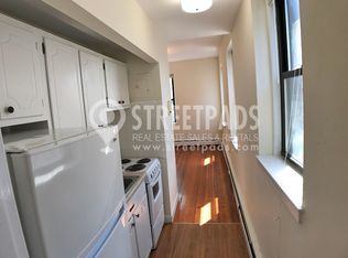 64 Brighton Ave APT 210, Boston, MA 02134