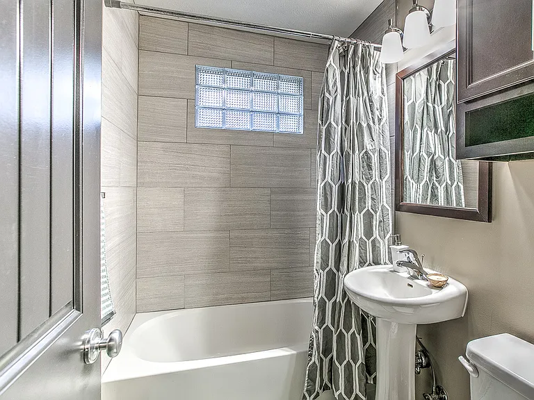 3115 Marcy St #6 — Photo 4
