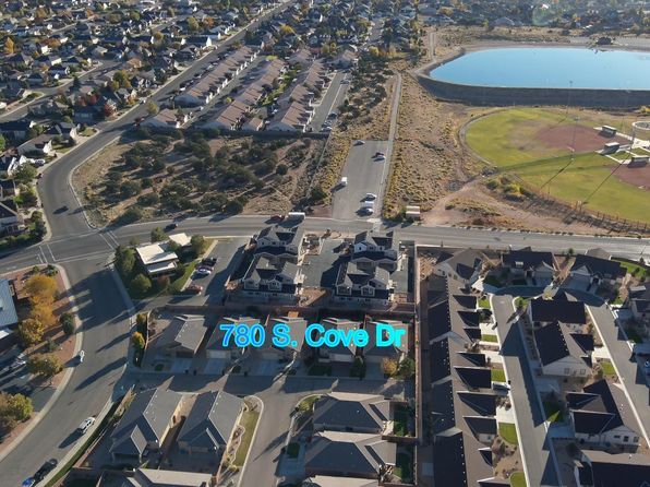 780 S Cove Dr UNIT 5