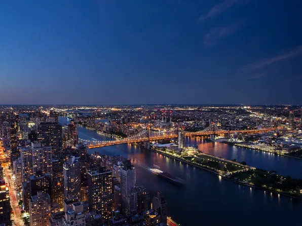 845 United Nations Plaza image 18 of 18