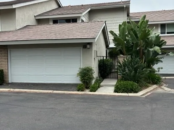 20 Brookmont #83, Irvine, CA 92604