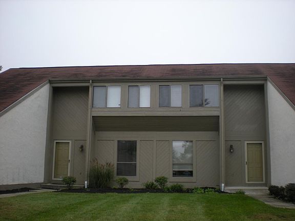 2nd image of 6398 Chippenhook Ct