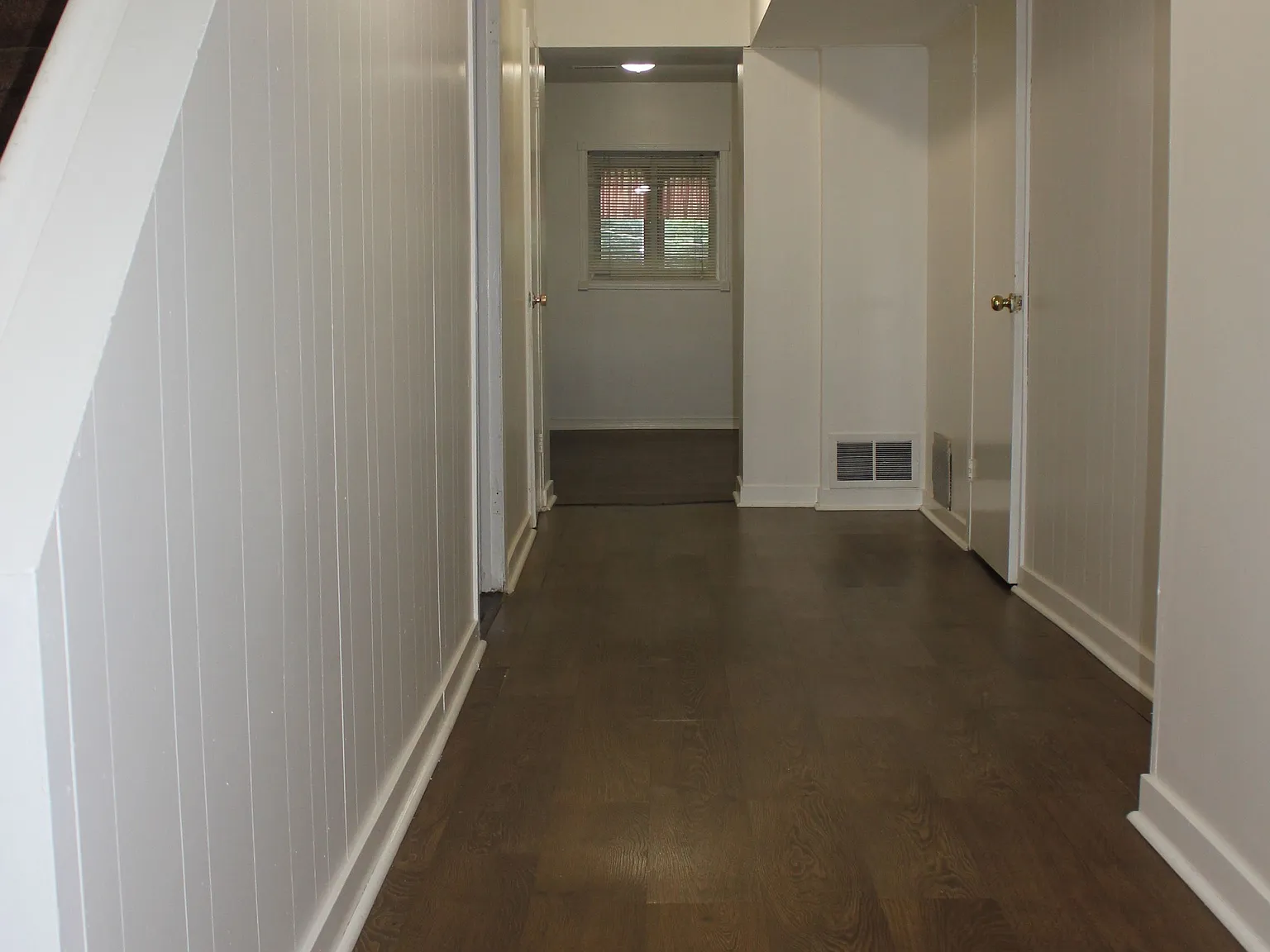 1 bed, $1,550 — Photo 4