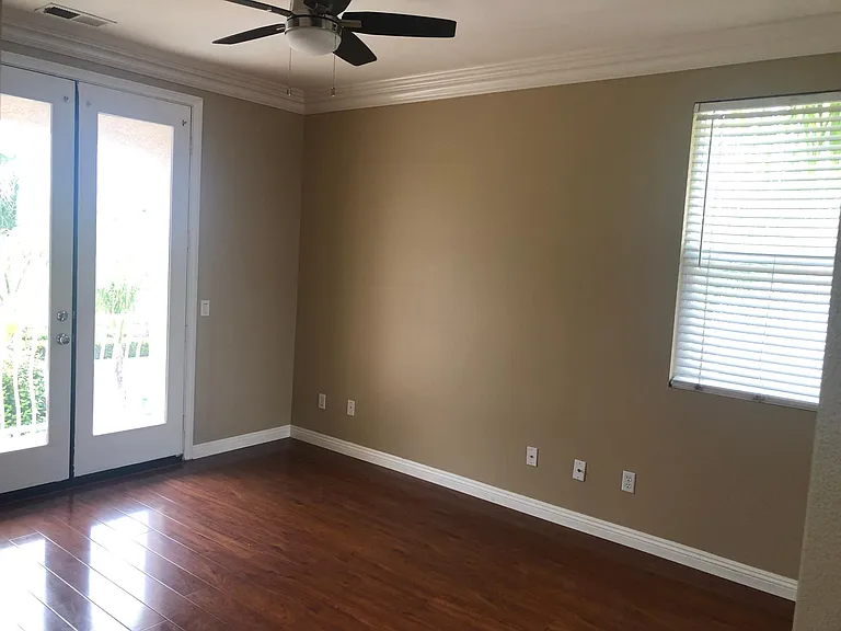 1187 Misty Creek Ct — Photo 19