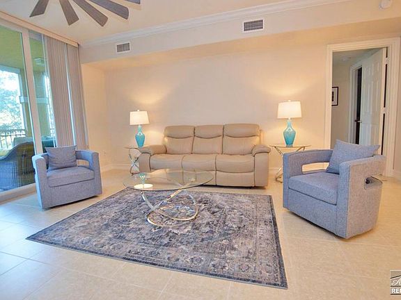 4th image of 2728 Tiburon Blvd E #6134
