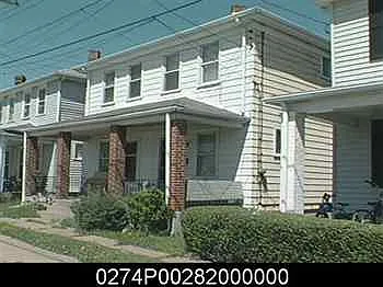 230 Phillips Ave — Photo 1