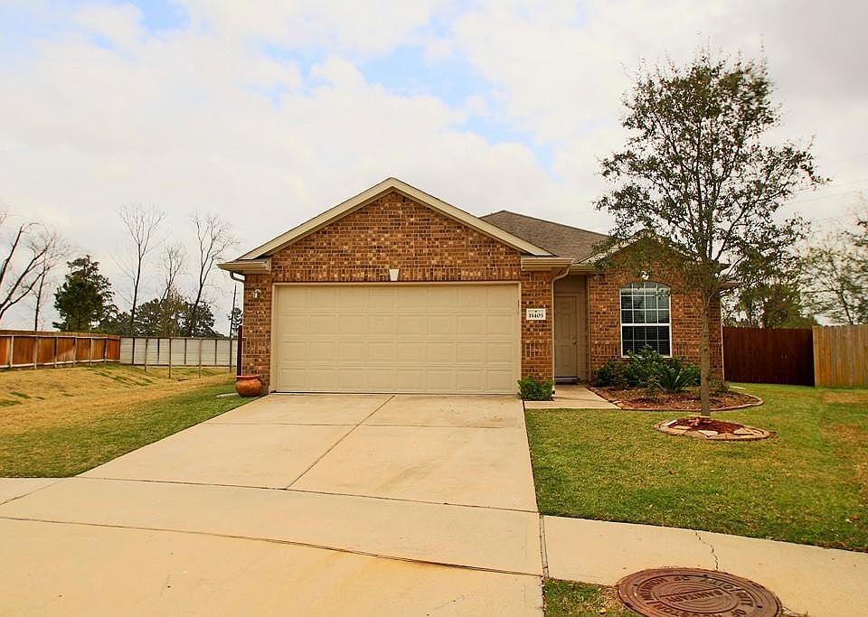 1st image of 11403 Edmond Thorpe Ln