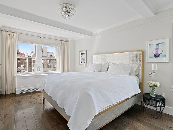 5th image of 167 E 82nd St APT 9A