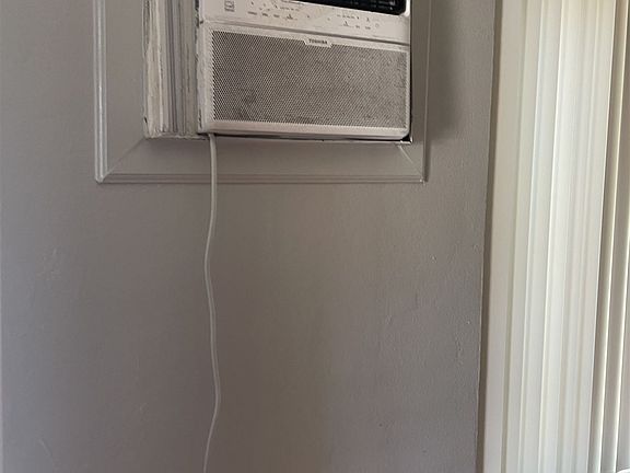 Image 2023-07-05 16-07-59 (5)