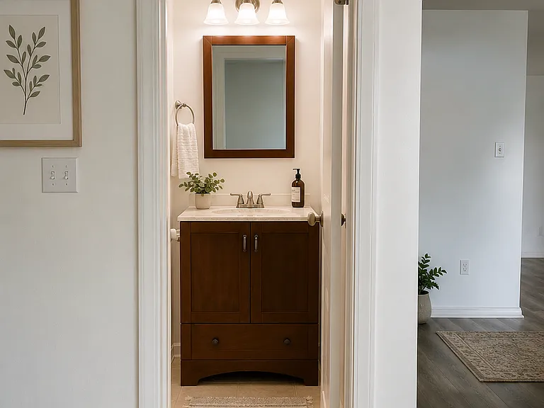 2141 Sanctuary Ct — Photo 7