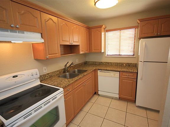 5th image of 22710 Watersedge Blvd APT 74