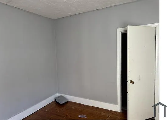442 Grafton St #2 — Photo 5