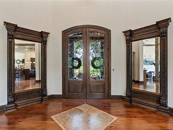 5th image of 3323 Emory Oak Dr