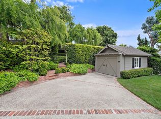 475 El Bosque, Laguna Beach, CA 92651
