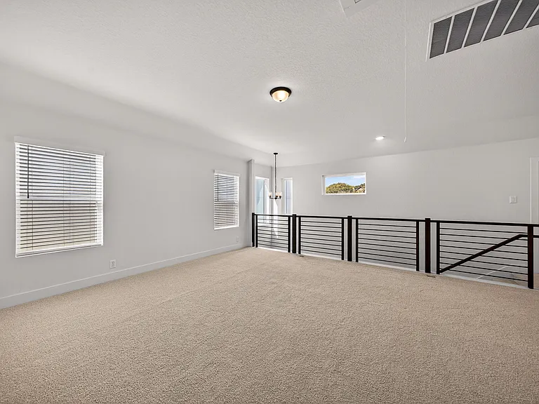 20675 Huebner Rd #527 — Photo 26