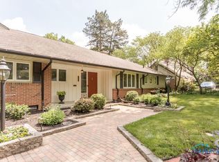 4201 River Rd, Toledo, OH 43614