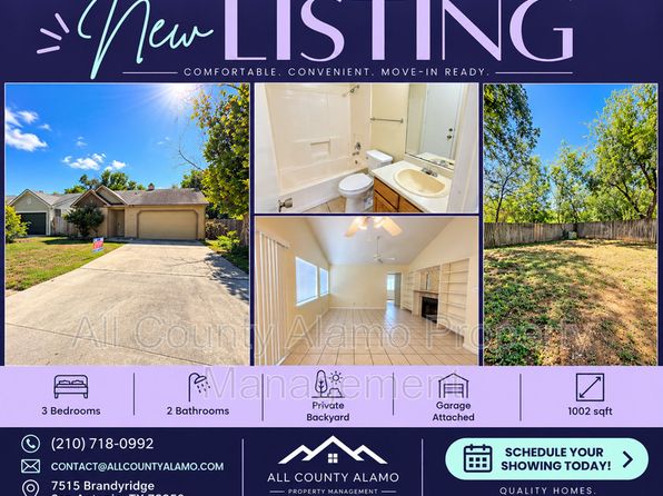 7515 Brandyridge